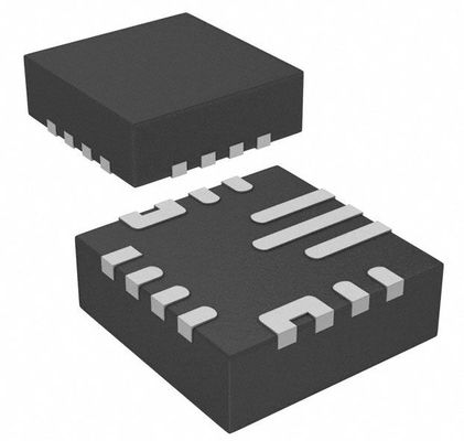 TPS63070RNMR Buck-Boost 96% Eff 2-16V En 5A Période maximale réglable en sortie 25μA IQ 2,5x3mm QFN Mode d'économie d'énergie fixe 5V/3,3V
