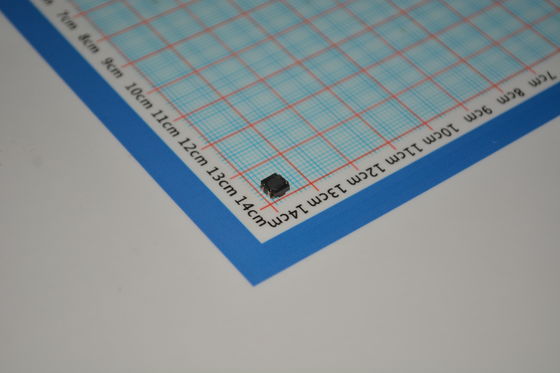 ACM4520-142-2P-TL000 Filtre 142MHz Centre 2.5dB Perte d'insertion Taille 0805 Haute atténuation Tolérance ±0.5dB Conforme RoHS Suppression EMI/RFI Optimisé pour sans fil/IoT