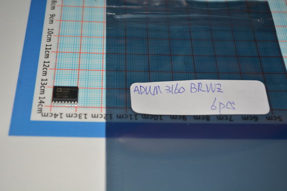 TPS2001CDGKR Moniteur d'alimentation haute précision 1,8 V-5,5 V avec courant ultra-faible de 6 µA, précision de tension de 0,5 %, interface I²C, petit boîtier VSSOP à 8 broches, plage étendue de -40 °C à +125 °C et seuil bas de 0,7 V