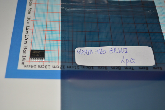 TPS2001CDGKR Moniteur d'alimentation haute précision 1,8 V-5,5 V avec courant ultra-faible de 6 µA, précision de tension de 0,5 %, interface I²C, petit boîtier VSSOP à 8 broches, plage étendue de -40 °C à +125 °C et seuil bas de 0,7 V