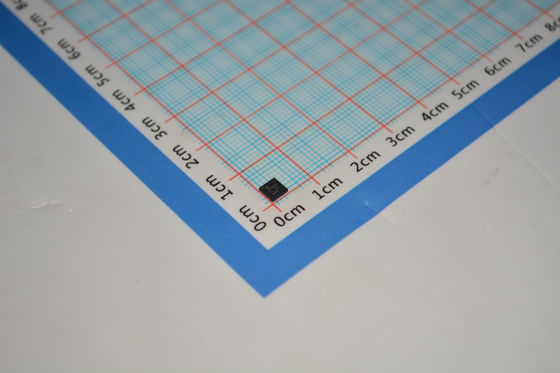 BQ24780SRUYR Chargeur de batterie haute efficacité avec contrôle I2C 7A Charge rapide Large entrée 5V-24V Prise en charge multi-cellules Protection avancée et mode basse consommation pour appareils portables