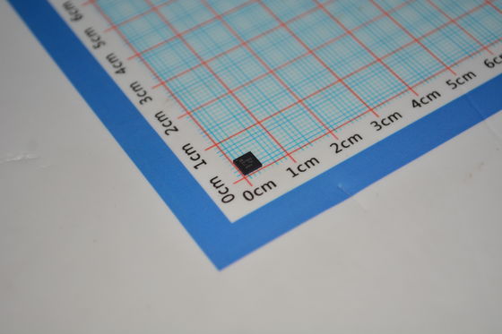 BQ24780SRUYR Chargeur de batterie haute efficacité avec contrôle I2C 7A Charge rapide Large entrée 5V-24V Prise en charge multi-cellules Protection avancée et mode basse consommation pour appareils portables