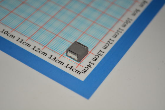 ETQ-P4M150KVK Diode Schottky de puissance 150V 4A avec VF ultra-faible (0,49V) Fonctionnement à haute température (175°C) Commutation rapide Faible fuite et boîtier TO-277B