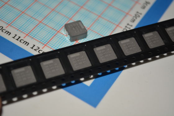 ETQ-P4M150KVK 150V 4A Power Schottky Diode with Ultra-Low VF (0.49V) High Temp Operation (175°C) Fast Switching Low Leakage & TO-277B Package