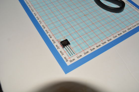 IRF4905LPBF MOSFET canal P 55V/-74A Ultra-faible 20mΩ RDS(on) Évaluation en avalanche TO-220AB Sans plomb Haute efficacité Fiable pour la puissance et le contrôle moteur