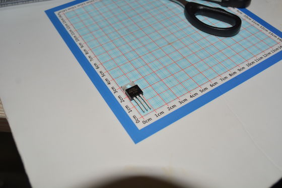 IRF4905LPBF MOSFET canal P 55V/-74A Ultra-faible 20mΩ RDS(on) Évaluation en avalanche TO-220AB Sans plomb Haute efficacité Fiable pour la puissance et le contrôle moteur