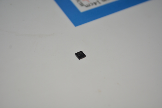 CSD17309Q3 30V NexFETTM MOSFET N-Channel avec 3,6mΩ RDS ((on) 40A Courant continu 175°C Classification ultra-faible Qg 3mm×3mm SON Paquet AEC-Q101 Qualifié et sans Pb