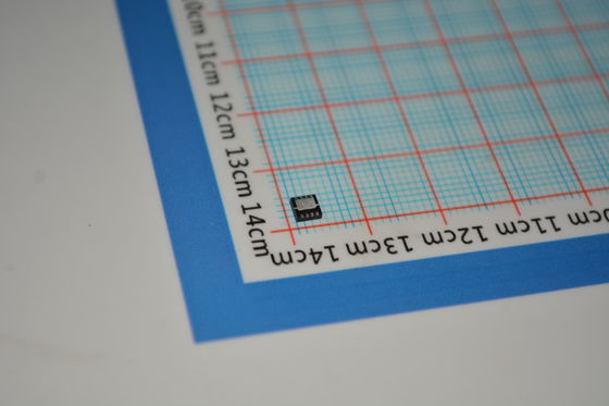 CSD25404Q3T MOSFET NexFET™ canal P de 40 V avec RDS(on) de 8,5 mΩ, courant de 50 A, température nominale de 175°C, faible Qg, boîtier SON de 3,3 mm×3,3 mm, qualifié AEC-Q101 et conception sans halogène