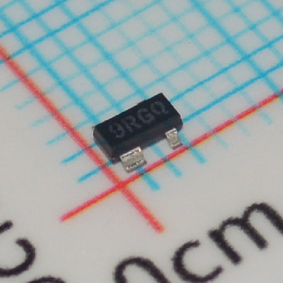 STM6315 QI ultra-faible (300nA) IC de réinitialisation de haute précision (± 1%) avec réinitialisation manuelle Timer de surveillance de retard programmable Wide VIN (1.8-5.5V) et 200 ms de retard fixe