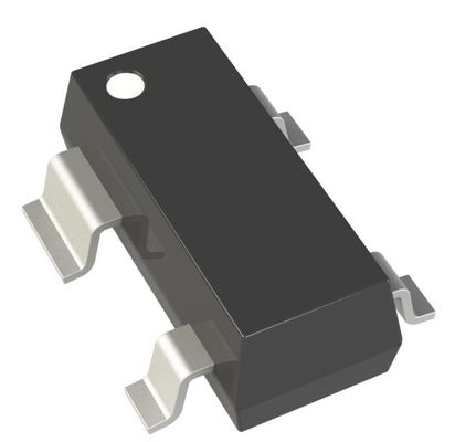 STM6315 QI ultra-faible (300nA) IC de réinitialisation de haute précision (± 1%) avec réinitialisation manuelle Timer de surveillance de retard programmable Wide VIN (1.8-5.5V) et 200 ms de retard fixe