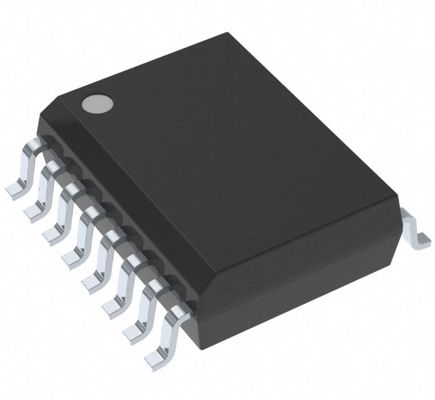 TL7770-5CDWR High-Accuracy (±2%) 5V Voltage Monitor with Manual Reset Low Supply Current (40µA) Power-On Reset and 200ms Delay in SOIC-8 Package