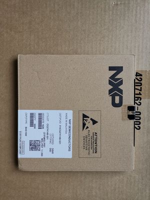 Diode de commutation BAS16W 100V 200mA avec temps de recouvrement inverse de 4ns, configuration série double, boîtier SOT-323 et conditionnement sur bande et bobine pour la conception de circuits à haute vitesse