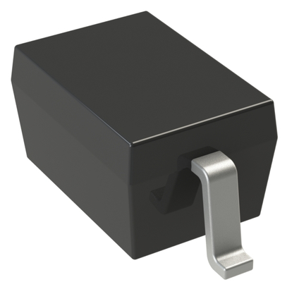 NSR0320MW2T1G Diode Schottky 30V/2A avec VF Ultra-Basse Haute Efficacité Qualifié AEC-Q101 MSL1 Sans Halogène Boîtier SMAFL Performance Thermique Supérieure pour Applications Automobile/Industrielle