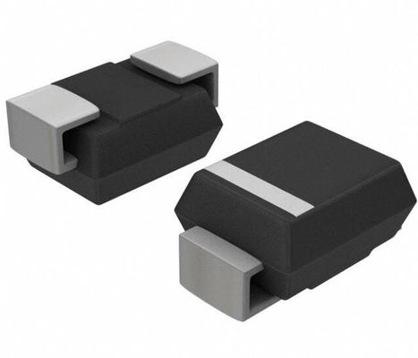 CDBC560-G 560Ω@100MHz Mode commun Étouffement à courant élevé Plage de température large Basse DCR Excellente suppression EMI Conforme à la norme RoHS Conception compacte Protection de l'alimentation et des lignes de données