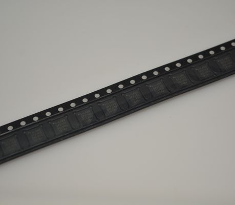 CP2102-GMR USB-UART Bridge Solution à puce unique Intégrée USB & Crystal 9600 bps à 2 Mbps Baud 512-Byte Buffer Full GPIO Compact QFN Pilotes sans redevance