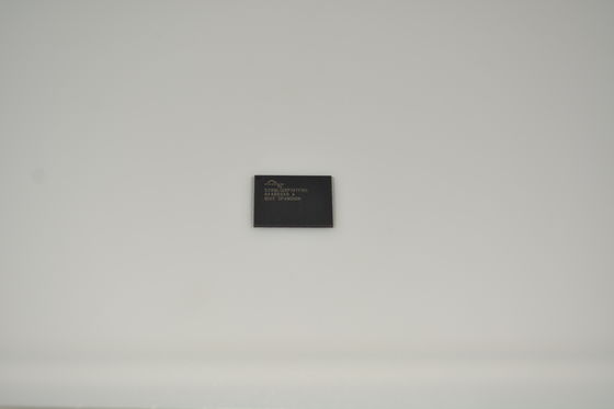 S29GL128P10TFI013 128Mb 100ns Speed Parallel NOR Flash with Top/Boot Block CFI Low Power Endurance and Industrial Temp for Reliable Embedded Systems