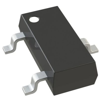 PMEG4005CT Ultra-faible VF 1.22V haute efficacité Diode Schottky 40V/70A à double broche centrale AEC-Q101 qualifiée sans halogène conforme à la RoHS Performance thermique supérieure dans le paquet TO-220AB