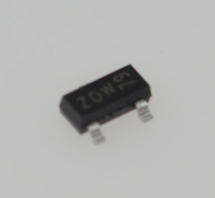PBSS5350T,215 Transistor PNP 40V Tension 3A Courant Faible Vce(sat) Haut Rendement Boîtier SOT-223 Sans Halogène Sans Plomb Performances Robustes pour Commutation de Puissance & Amplification
