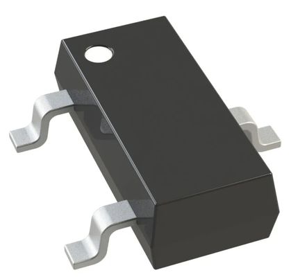 PBSS5350T,215 Transistor PNP 40V Tension 3A Courant Faible Vce(sat) Haut Rendement Boîtier SOT-223 Sans Halogène Sans Plomb Performances Robustes pour Commutation de Puissance & Amplification