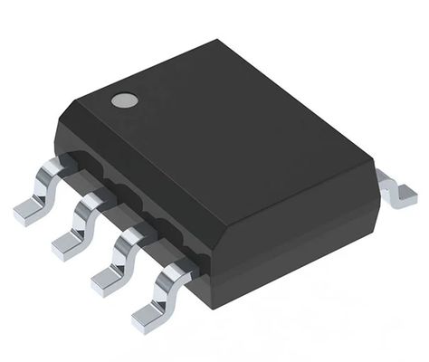 MOSFET à puissance ultra-faible de 0,0015Ω en double PQFN avec Avalanche Rating AEC-Q101 175 °C -40V/-30V Niveau logique et sans halogène pour une conversion de puissance à haut rendement