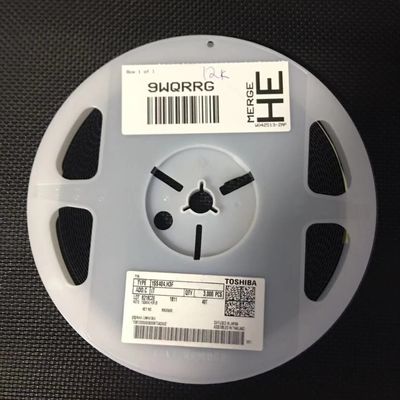 1SS404 and H3F Commutation ultra-rapide (Trr<60ns) Faible VF Conception compacte Haute fiabilité Faible perte de puissance Protection ESD Conformité RoHS Rentable pour les applications automobiles et industrielles