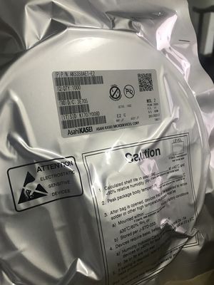 Pour les appareils de traitement de l'air, le filtre anti-aliasage est utilisé.