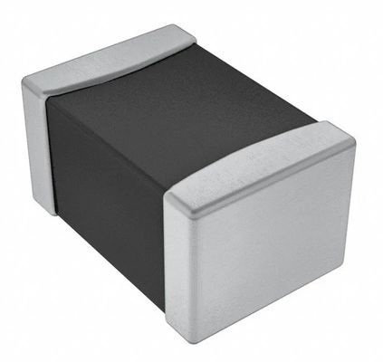 Choisir BLM15AG221SN1D 221Ω Impédance 500mA Courant Haut-Q Large bande GHz Atténuation 0402 Empreinte miniature Bias DC stable Suppression EMI efficace pour les conceptions de PCB modernes peu encombrantes