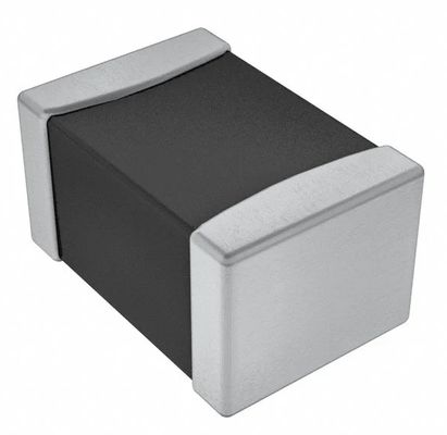 BLM31PG601SN1L Inducteur de puissance 600V/3A avec faible DCR de 16mΩ, suppression supérieure du bruit à courant élevé, large plage de -55°C à +150°C, qualité AEC-Q200 Grade 1, matériau avancé stable pour l'automobile et l'industrie