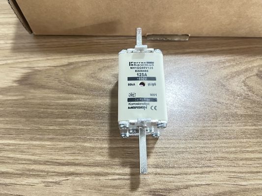 NH1GG69V125P IGBT 125A/1200V Puissance Faibles Pertes Haute Efficacité Robustesse 175°C Isolation Complète Construction Compacte pour Onduleurs Industriels et VE