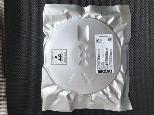 AZ431AN-ATRE1 Régulateur shunt 2.5-36V avec précision ±0.5% 100mA Sink Faible impédance SOT-23-3 -40°C à +105°C AEC-Q100 Bande & Bobine