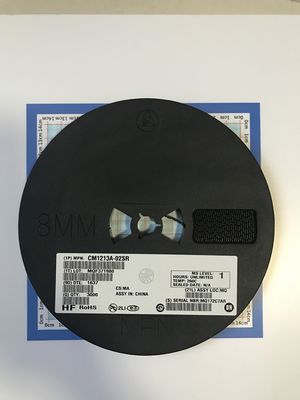 CM1213A-02SR 12.1" XGA 1000 nits 1000:1 Contrast LED Backlight 50k-Hour Lifespan IP65 Front Wide Temperature (-30~80°C) Aluminum Case and Low Power Consumption