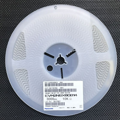 Engineered for Excellence The 80W EVM-2NSX80B14 with 14-24V DC Input 95% Efficiency Compact Size Wide Temp Range Ultra-Low Ripple Comprehensive Circuit Protection and Metal Housing