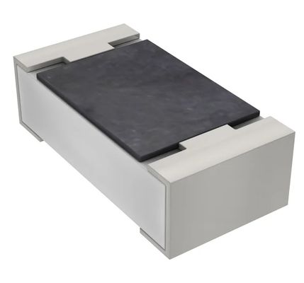 RC0603FR-07330RL 330mΩ Current Sense Resistor 0603 Case 1% Tolerance 100ppm/°C TCR 0.1W Rating Thin Film Technology Halogen-Free RoHS Compliant for Power Management & Battery Monitoring
