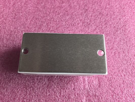 MMG200Q120B6TC 1200V 200A SiC Half-Bridge Module Low Rds(on) Fast Switching High Frequency High Temp Operation Low Loss Industrial Grade For PV & UPS