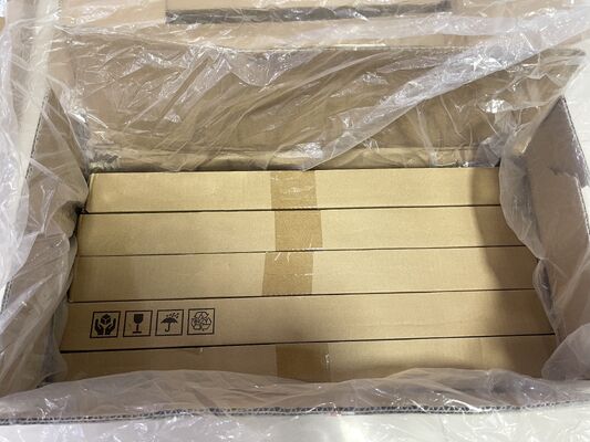 NCE6050A 60V 50A SiC MOSFET Low Rds(on) 18mΩ Fast Switching High Frequency High Efficiency Robust Performance TO-247 Package For Server SMPS & Motor Drives