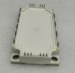 FPS0R12W2T7 0.12W Ultra-Faible Rds(on) Broches 2-en-7 Commutation Haute Vitesse Haute Efficacité Taille Compacte Gestion Thermique Supérieure Sans Plomb pour Systèmes d'Alimentation