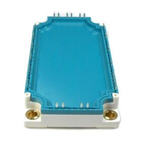 MIXA60WB1200TEH 1200V 60A CBI IGBT Module XPT Technologie basse VCE (sat) Diode SONIC rapide 10μs SC Rating intégré NTC E3-Pack pour les entraînements et le solaire