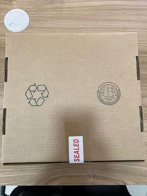 GD25Q80ETIGR 8Mbit NOR Flash 133MHz Quad SPI 532Mbit/s Transfert 100K Endurance 20Y Rétention de Données 2.7V-3.6V Faible Veille 11uA SOP-8 pour IoT et Wearables