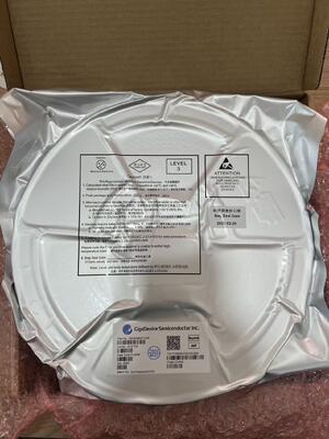 GD25Q80ETIGR 8Mbit NOR Flash 133MHz Quad SPI 532Mbit/s Transfert 100K Endurance 20Y Rétention de Données 2.7V-3.6V Faible Veille 11uA SOP-8 pour IoT et Wearables