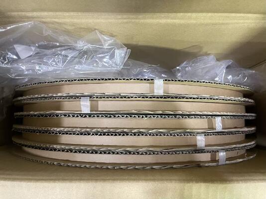 SPA-001T-P0.5 Compact haute conductivité loquet sécurisé sertissage facile antivibratoire 26-22 AWG idéal pour LED et intérieurs automobiles