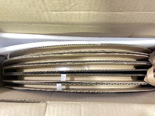 SPHD-001T-P0.5 Compact haute rétention faible insertion résistant aux vibrations facile à sertir 26-28 AWG idéal pour l'électronique compacte