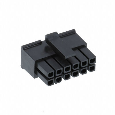 43025-1200 65W de charge rapide 4K HDMI 1000M Ethernet USB 3.2 étui métallique mince large compatibilité hub de prise et de lecture
