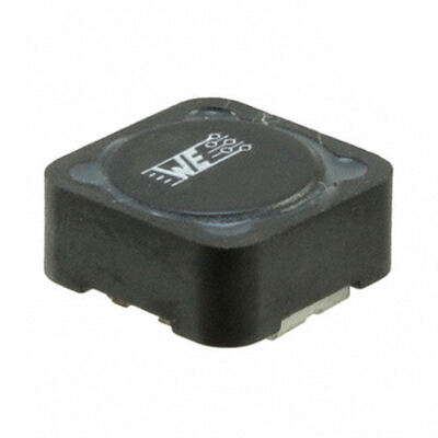 7447709471 470uH inducteur blindé 1.4A noté 1.5A sat AEC-Q200 -40~125°C 12x12mm SMD pour DC/DC et automatique
