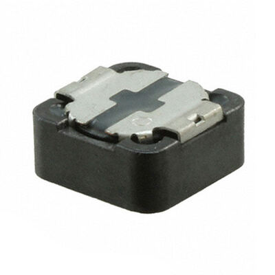 7447709471 470uH inducteur blindé 1.4A noté 1.5A sat AEC-Q200 -40~125°C 12x12mm SMD pour DC/DC et automatique