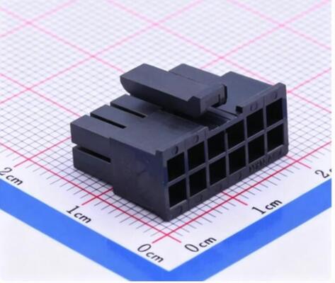 43025-1200 65W de charge rapide 4K HDMI 1000M Ethernet USB 3.2 étui métallique mince large compatibilité hub de prise et de lecture