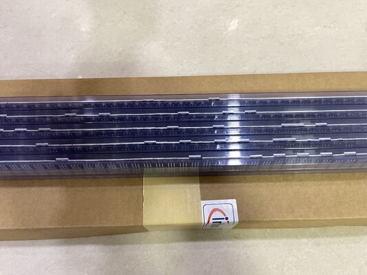 IRF5305PBF MOSFET Canal P -55V Vdss -31A Id 65mOhm Rds(on) commutation rapide niveau logique grille boîtier TO-220